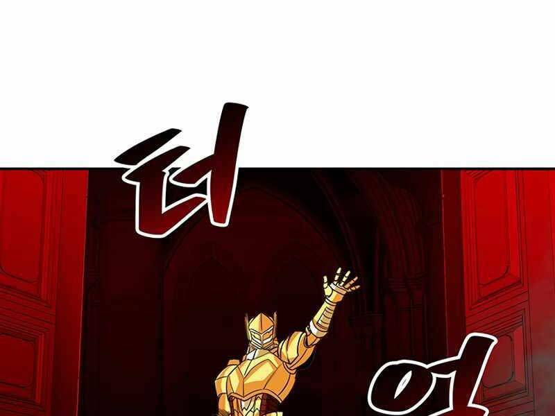Tôi Có Đặc Tính Của Cấp Sss Nhưng Thích Sống Bình Thường: Chapter 18