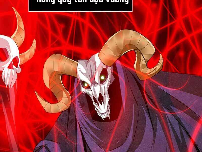 Tôi Có Đặc Tính Của Cấp Sss Nhưng Thích Sống Bình Thường: Chapter 18