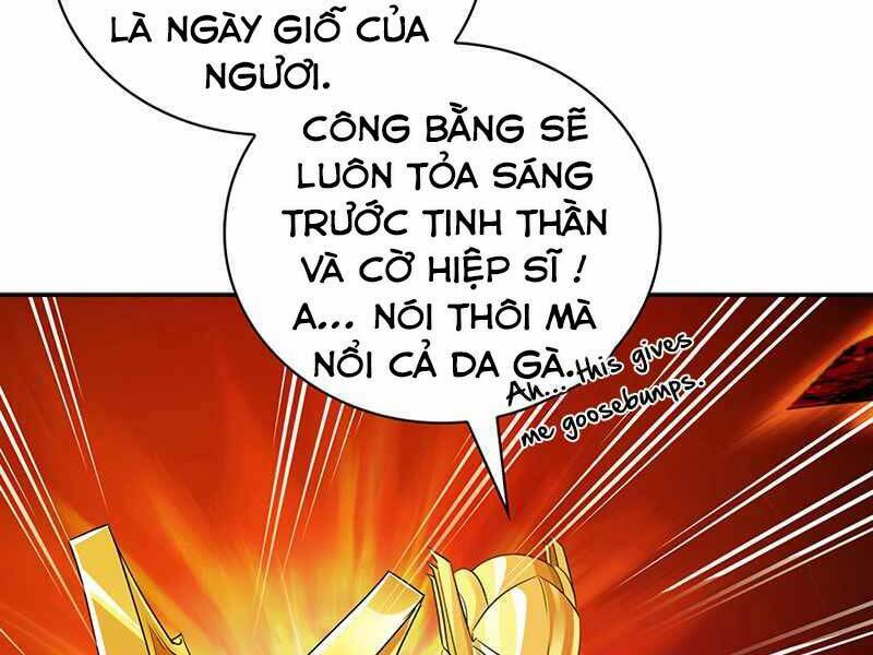 Tôi Có Đặc Tính Của Cấp Sss Nhưng Thích Sống Bình Thường: Chapter 18