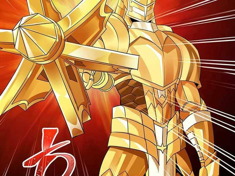 Tôi Có Đặc Tính Của Cấp Sss Nhưng Thích Sống Bình Thường: Chapter 18