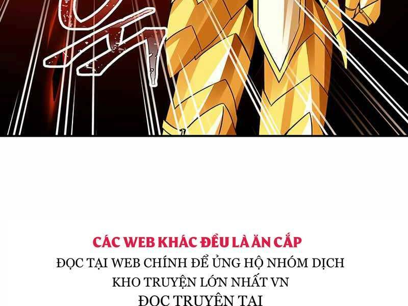 Tôi Có Đặc Tính Của Cấp Sss Nhưng Thích Sống Bình Thường: Chapter 18