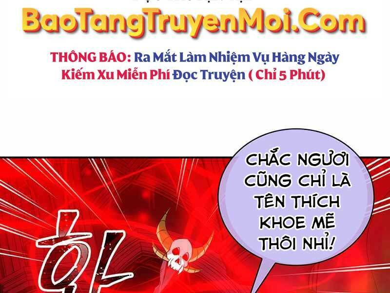 Tôi Có Đặc Tính Của Cấp Sss Nhưng Thích Sống Bình Thường: Chapter 18