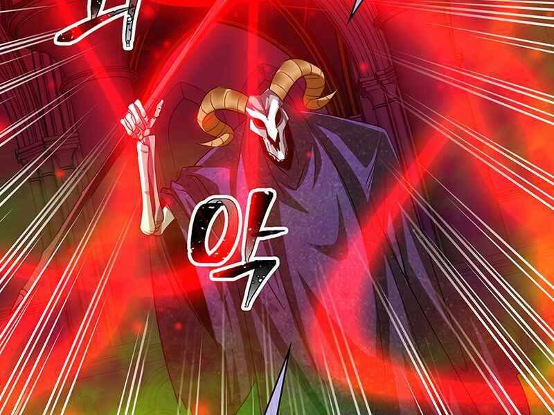 Tôi Có Đặc Tính Của Cấp Sss Nhưng Thích Sống Bình Thường: Chapter 18