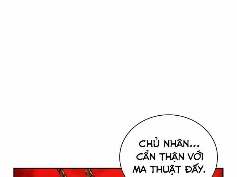 Tôi Có Đặc Tính Của Cấp Sss Nhưng Thích Sống Bình Thường: Chapter 18