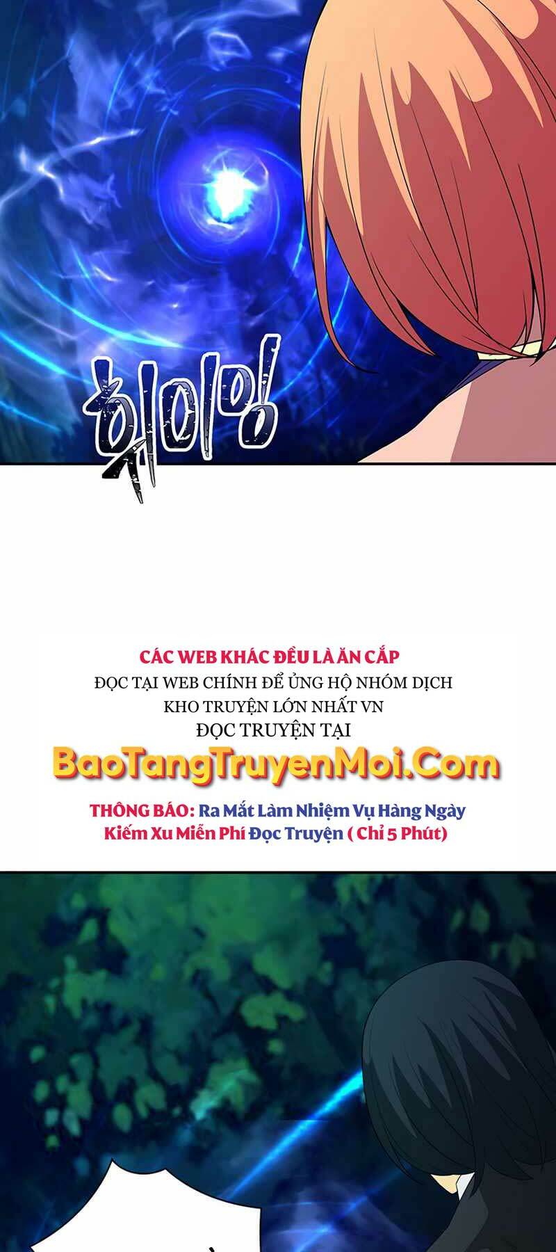 Tôi Có Đặc Tính Của Cấp Sss Nhưng Thích Sống Bình Thường: Chapter 19