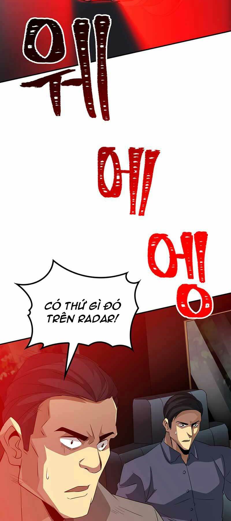 Tôi Có Đặc Tính Của Cấp Sss Nhưng Thích Sống Bình Thường: Chapter 19
