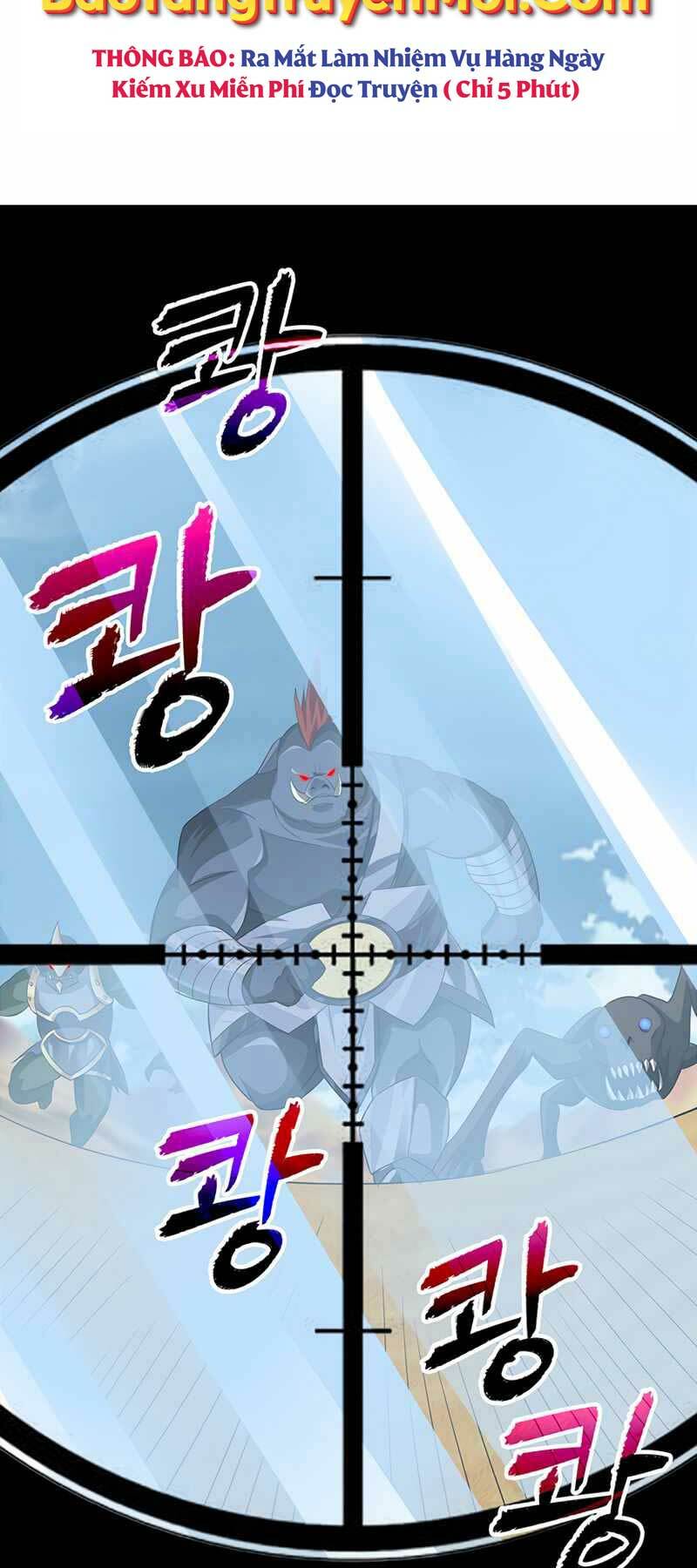 Tôi Có Đặc Tính Của Cấp Sss Nhưng Thích Sống Bình Thường: Chapter 19