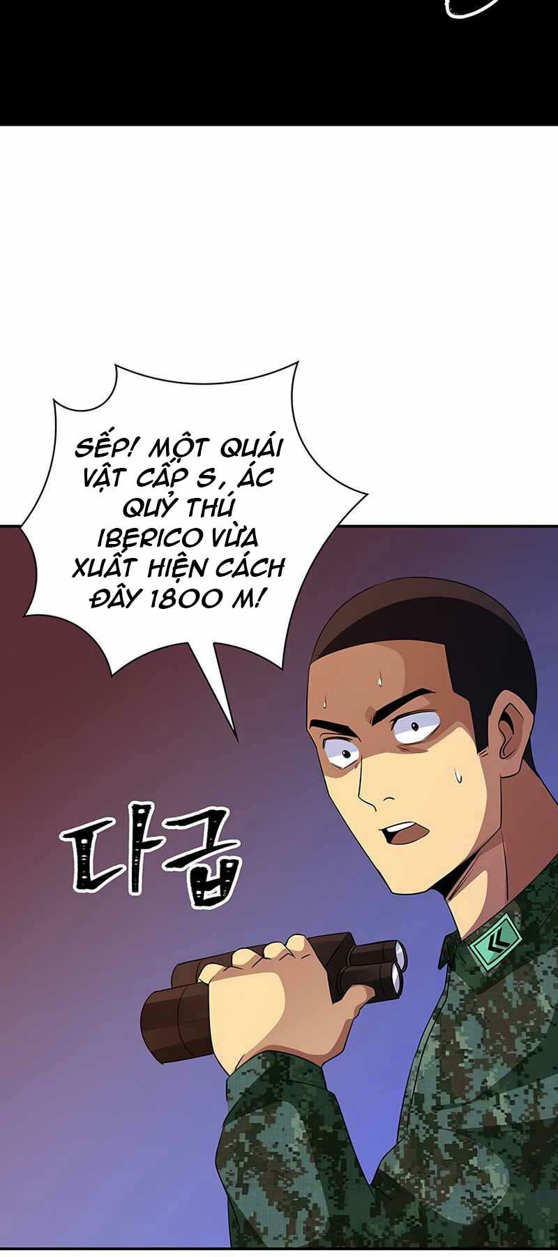Tôi Có Đặc Tính Của Cấp Sss Nhưng Thích Sống Bình Thường: Chapter 19