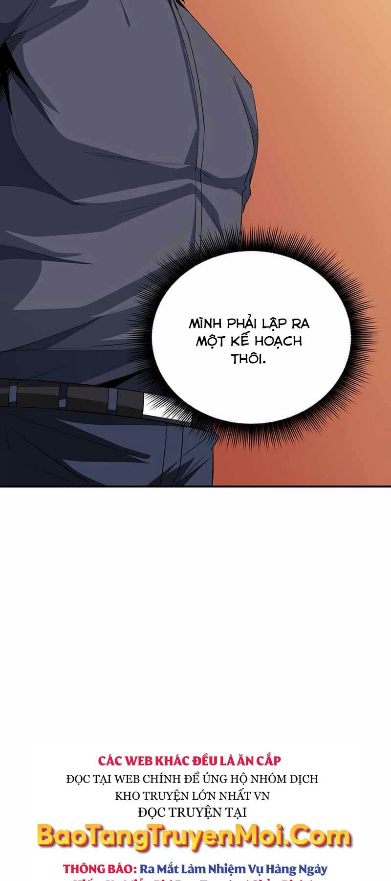 Tôi Có Đặc Tính Của Cấp Sss Nhưng Thích Sống Bình Thường: Chapter 19