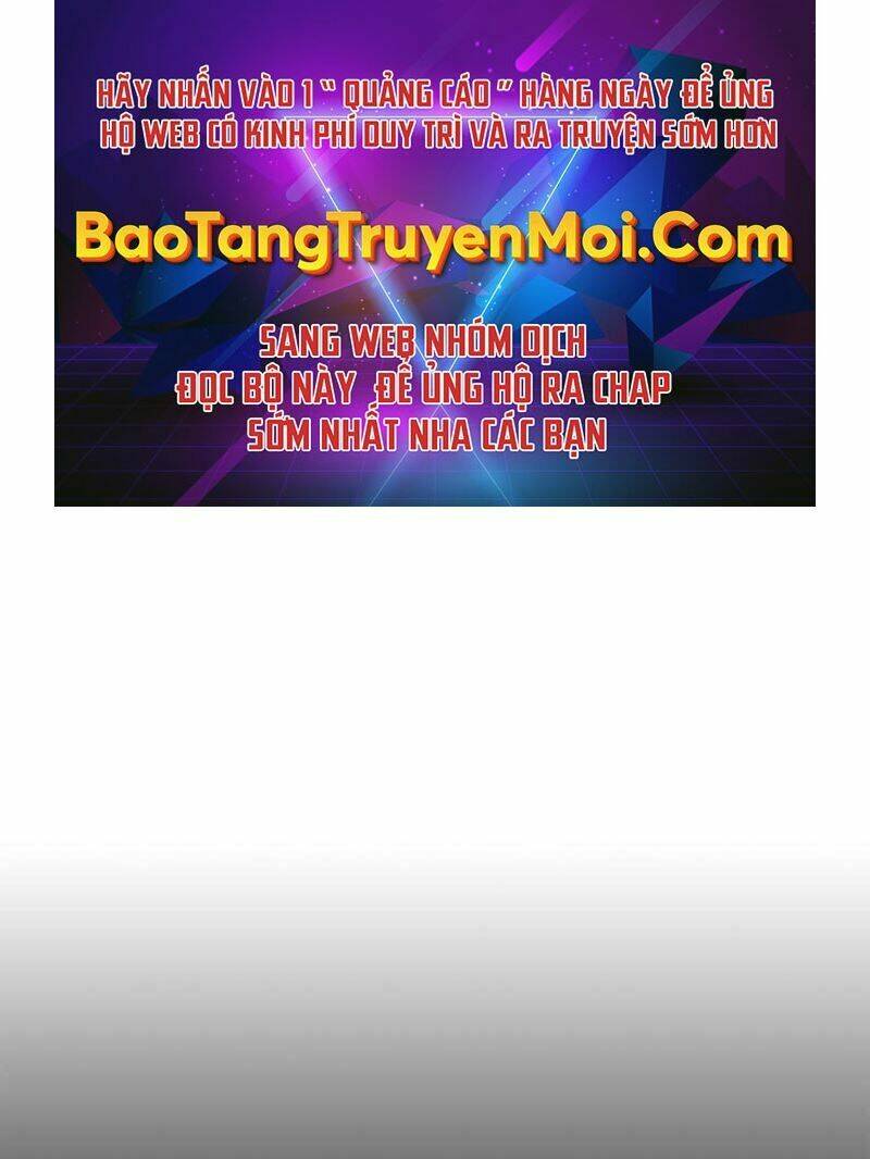 Tôi Có Đặc Tính Của Cấp Sss Nhưng Thích Sống Bình Thường: Chapter 2