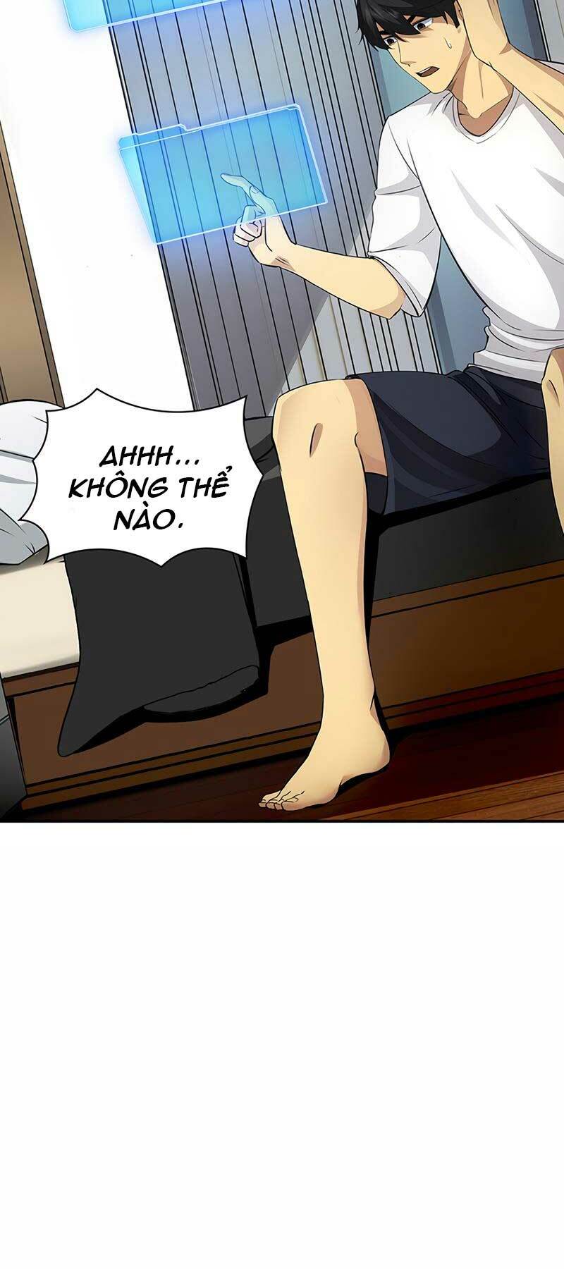 Tôi Có Đặc Tính Của Cấp Sss Nhưng Thích Sống Bình Thường: Chapter 2