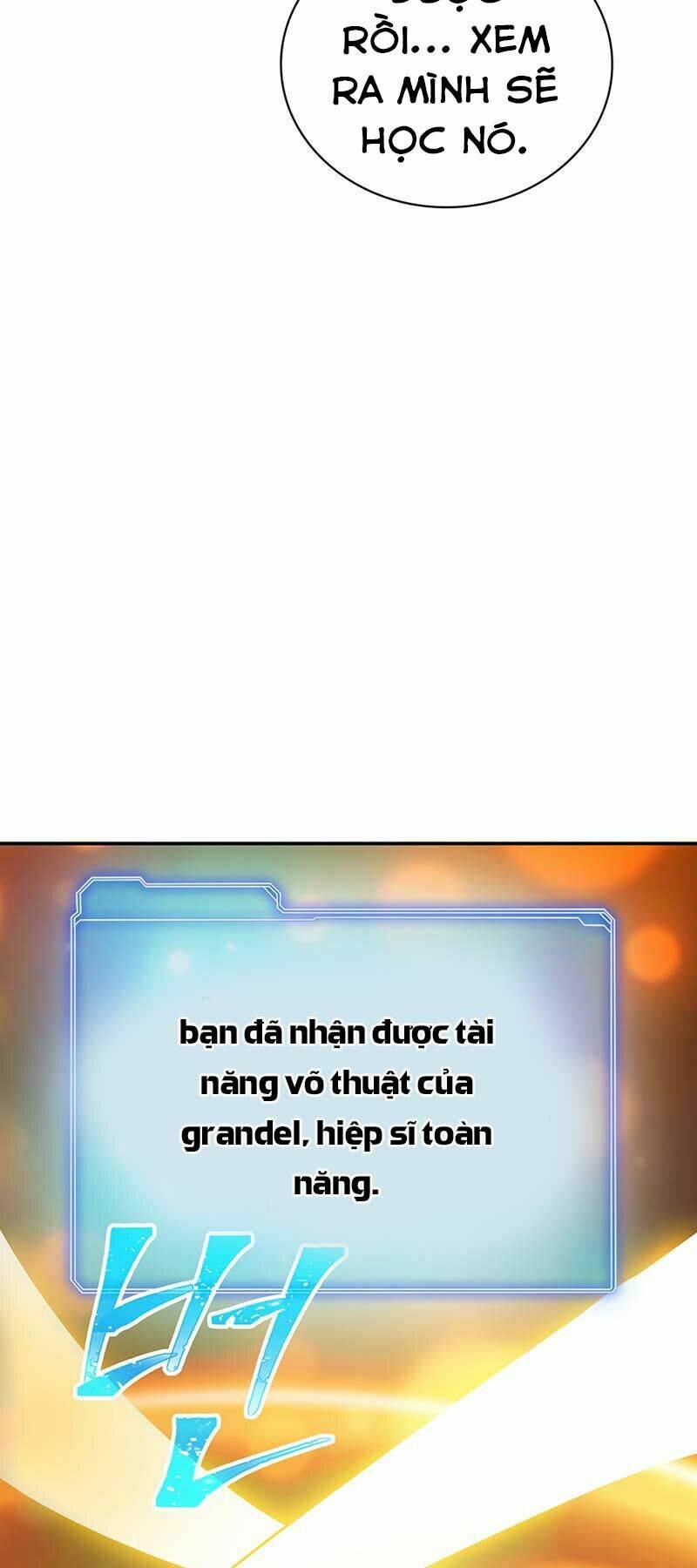 Tôi Có Đặc Tính Của Cấp Sss Nhưng Thích Sống Bình Thường: Chapter 2