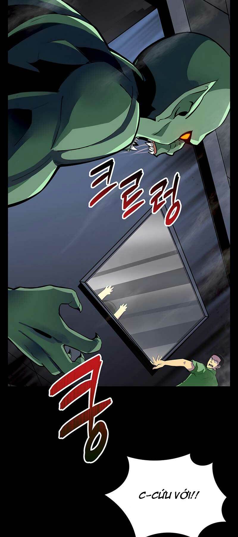 Tôi Có Đặc Tính Của Cấp Sss Nhưng Thích Sống Bình Thường: Chapter 2