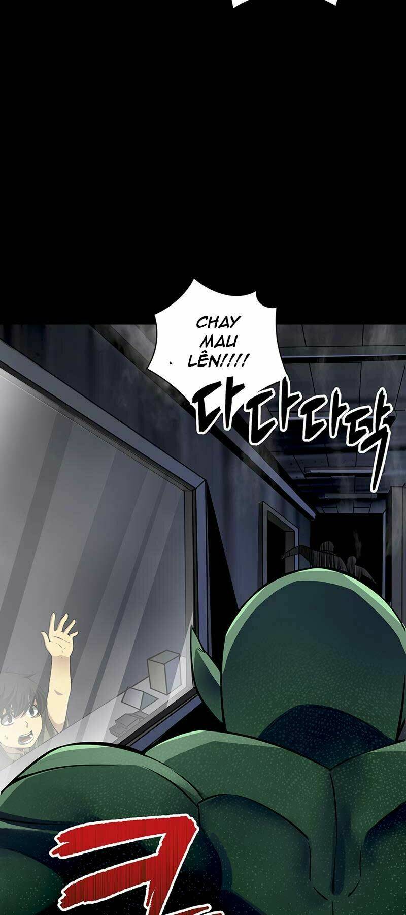 Tôi Có Đặc Tính Của Cấp Sss Nhưng Thích Sống Bình Thường: Chapter 2