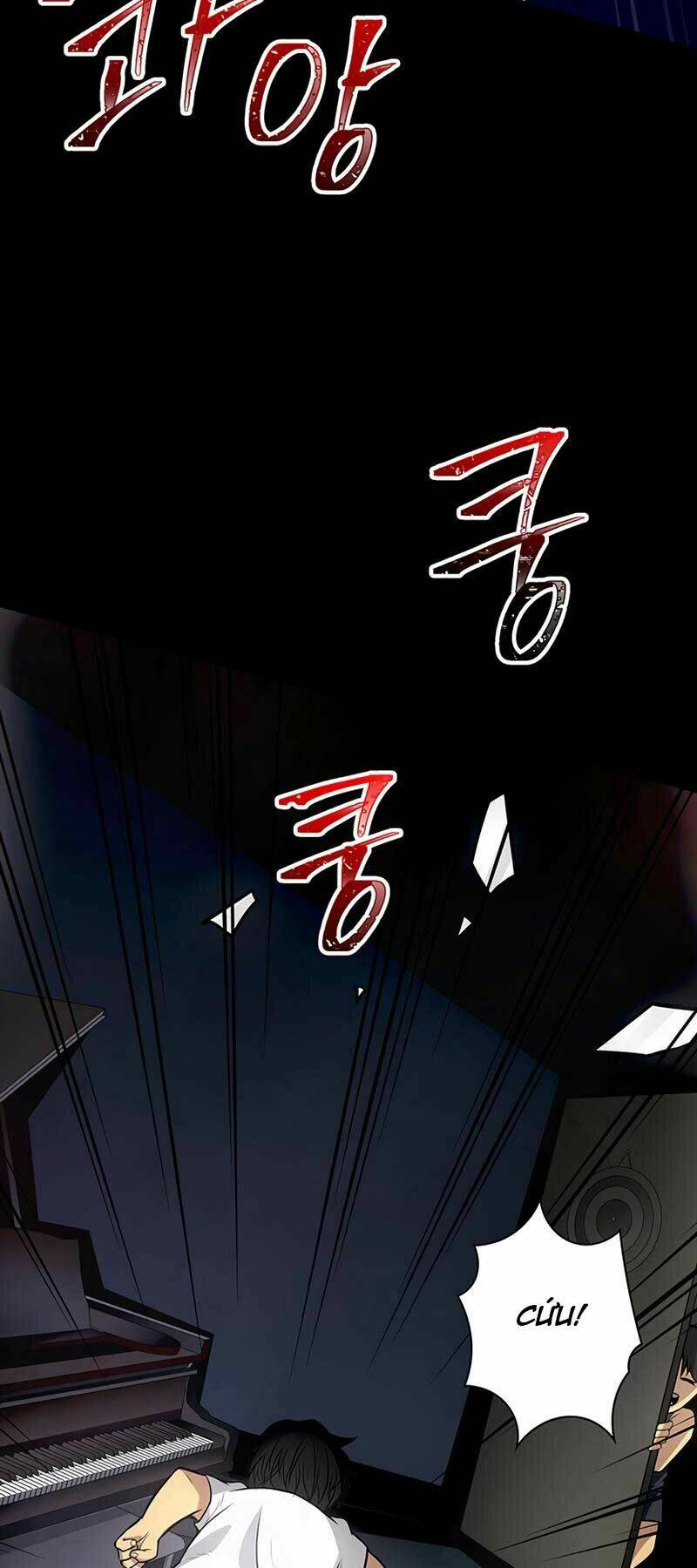 Tôi Có Đặc Tính Của Cấp Sss Nhưng Thích Sống Bình Thường: Chapter 2