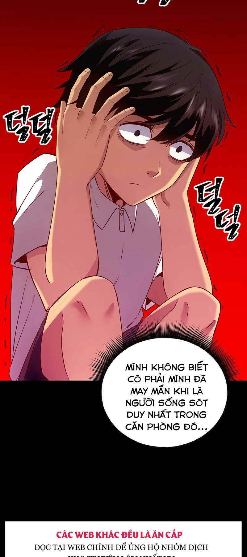 Tôi Có Đặc Tính Của Cấp Sss Nhưng Thích Sống Bình Thường: Chapter 2
