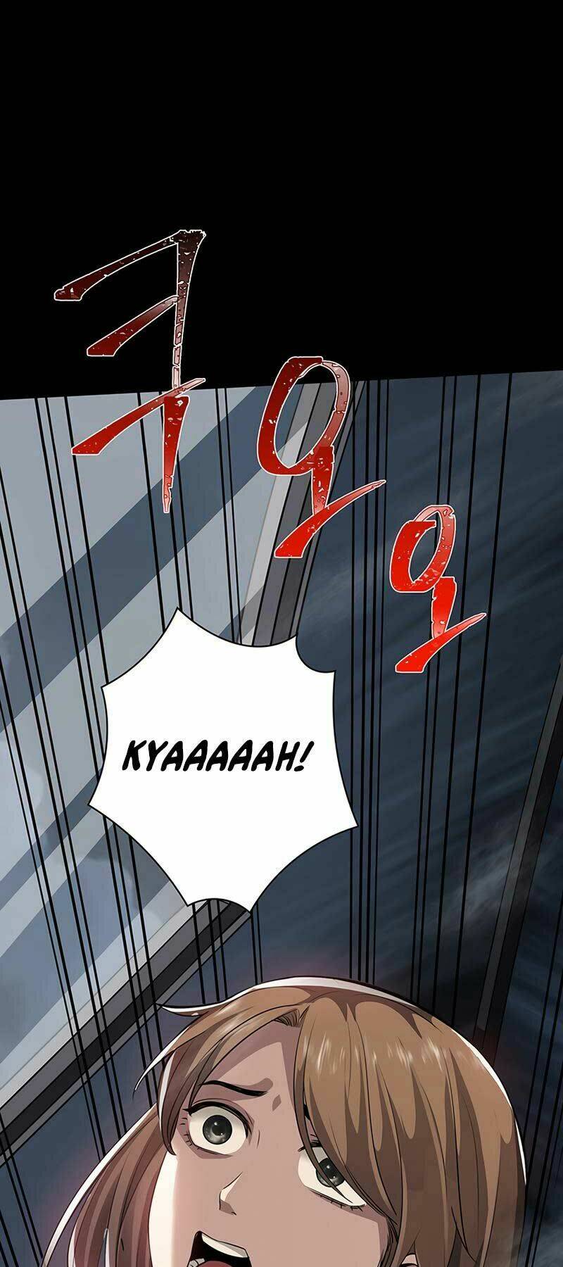 Tôi Có Đặc Tính Của Cấp Sss Nhưng Thích Sống Bình Thường: Chapter 2