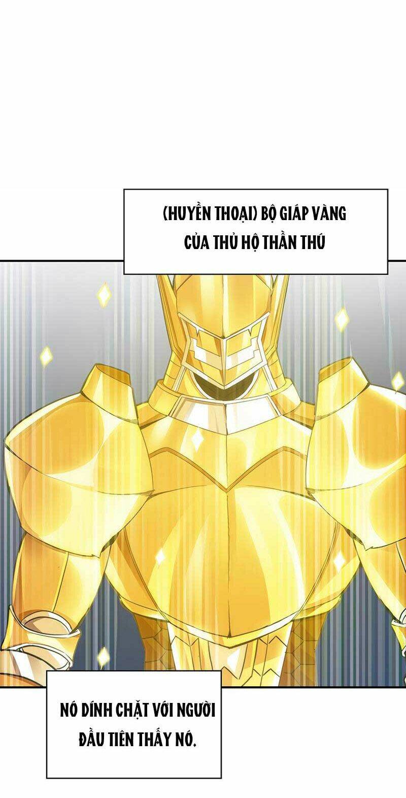Tôi Có Đặc Tính Của Cấp Sss Nhưng Thích Sống Bình Thường: Chapter 2