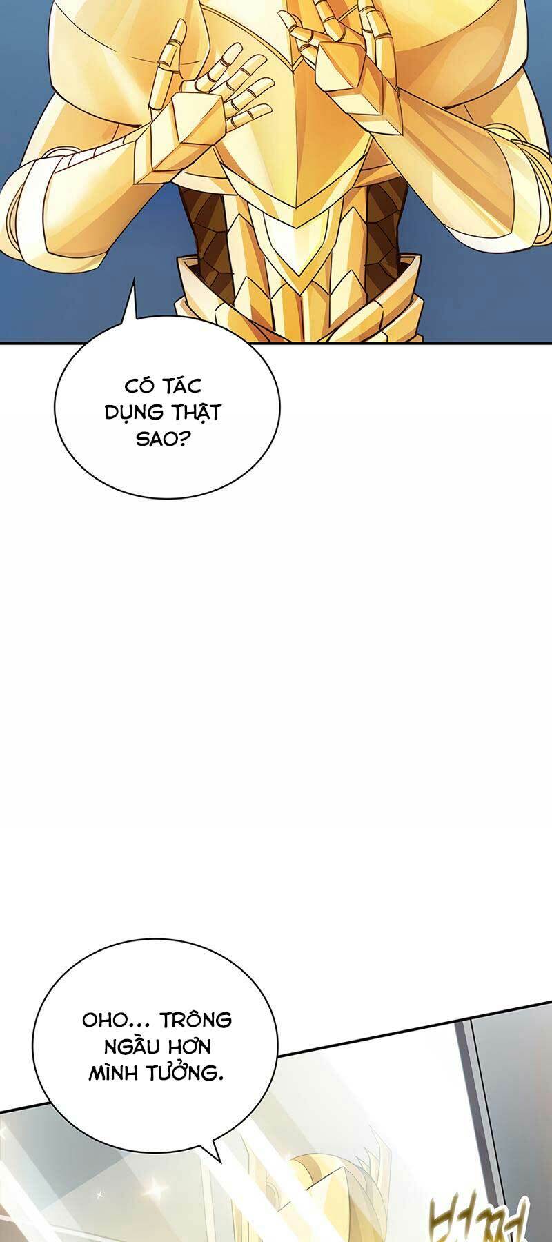 Tôi Có Đặc Tính Của Cấp Sss Nhưng Thích Sống Bình Thường: Chapter 2