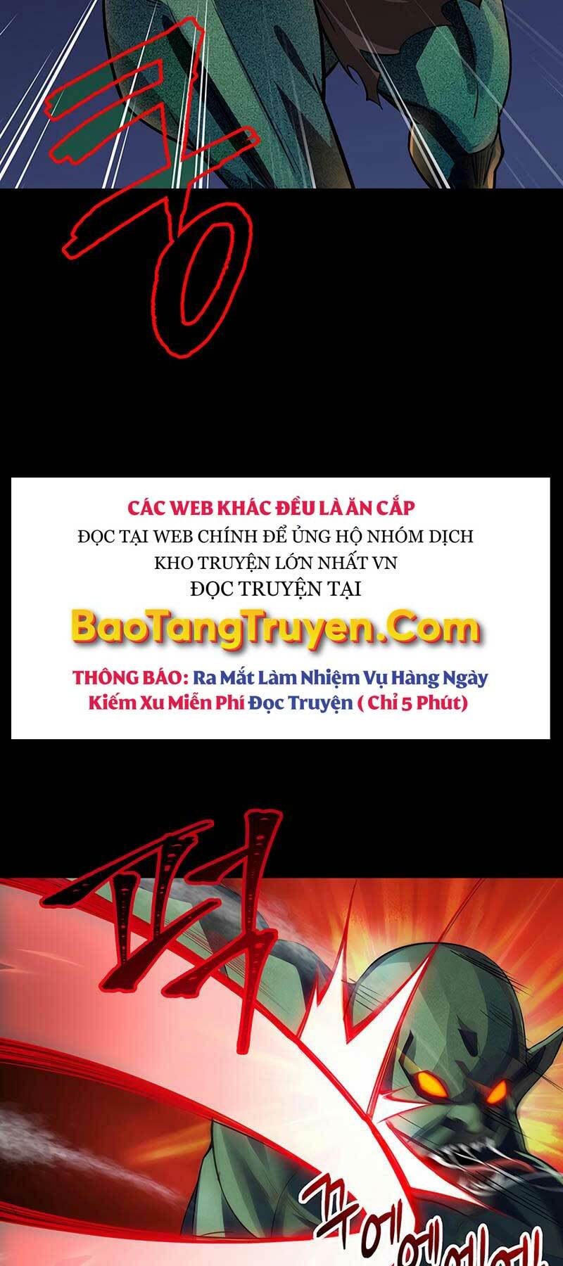 Tôi Có Đặc Tính Của Cấp Sss Nhưng Thích Sống Bình Thường: Chapter 2
