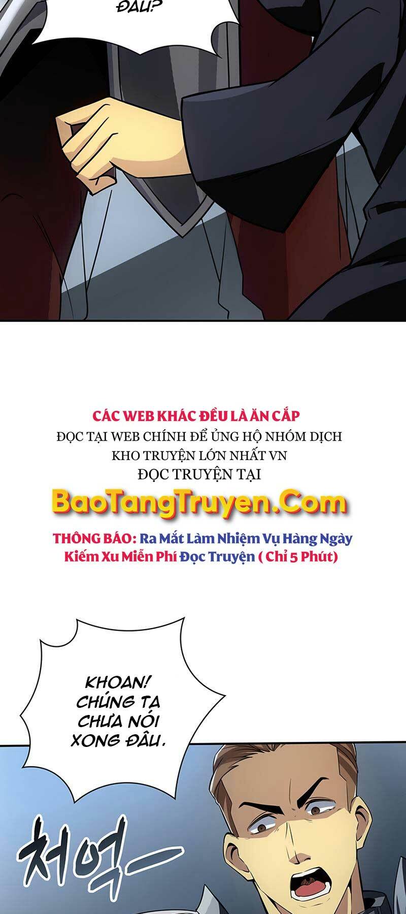 Tôi Có Đặc Tính Của Cấp Sss Nhưng Thích Sống Bình Thường: Chapter 2