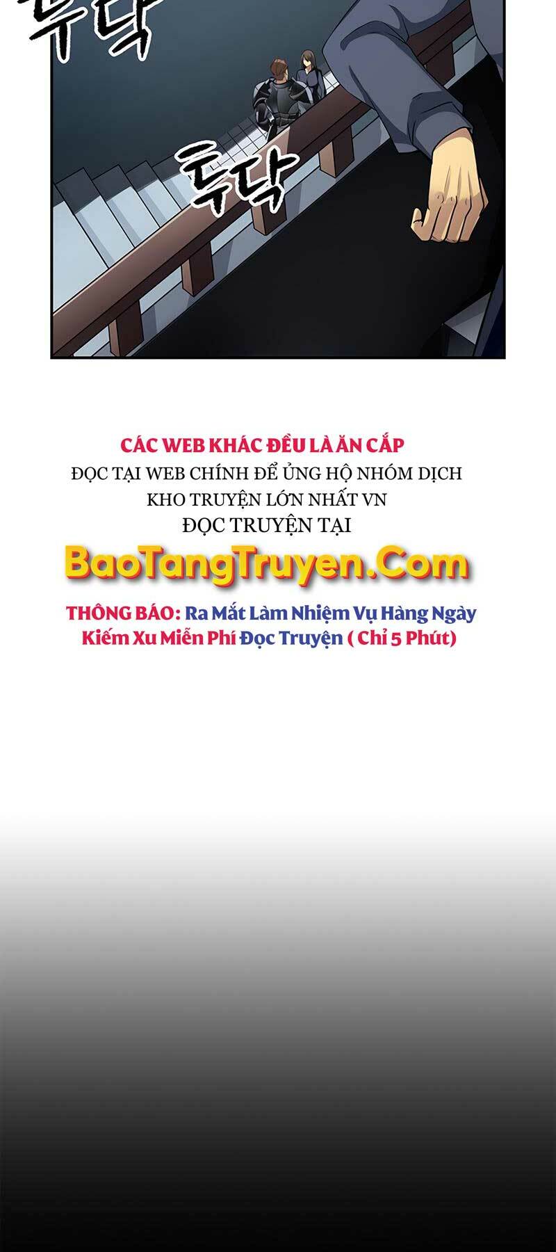 Tôi Có Đặc Tính Của Cấp Sss Nhưng Thích Sống Bình Thường: Chapter 2