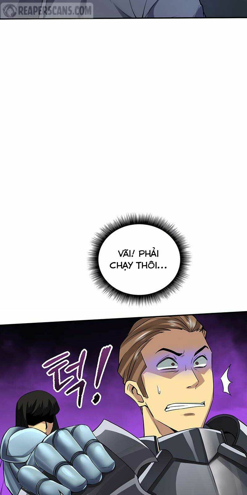 Tôi Có Đặc Tính Của Cấp Sss Nhưng Thích Sống Bình Thường: Chapter 2