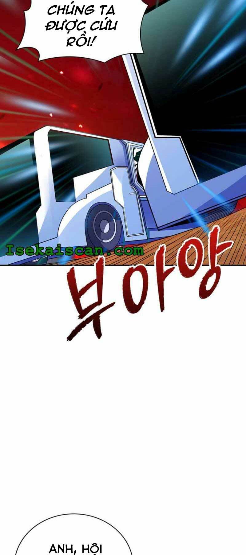 Tôi Có Đặc Tính Của Cấp Sss Nhưng Thích Sống Bình Thường: Chapter 20