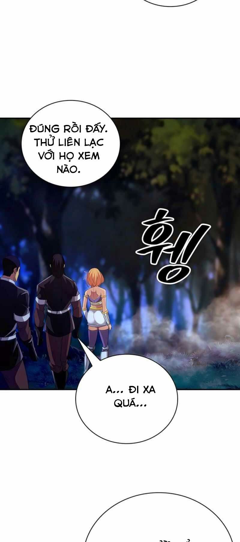 Tôi Có Đặc Tính Của Cấp Sss Nhưng Thích Sống Bình Thường: Chapter 20