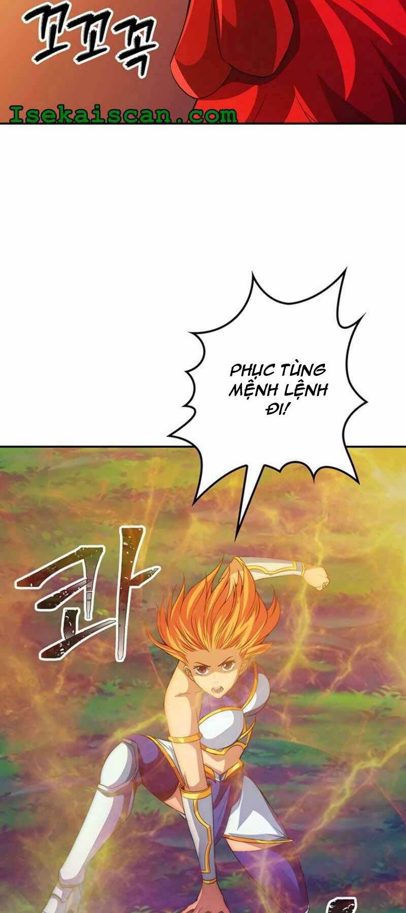 Tôi Có Đặc Tính Của Cấp Sss Nhưng Thích Sống Bình Thường: Chapter 20