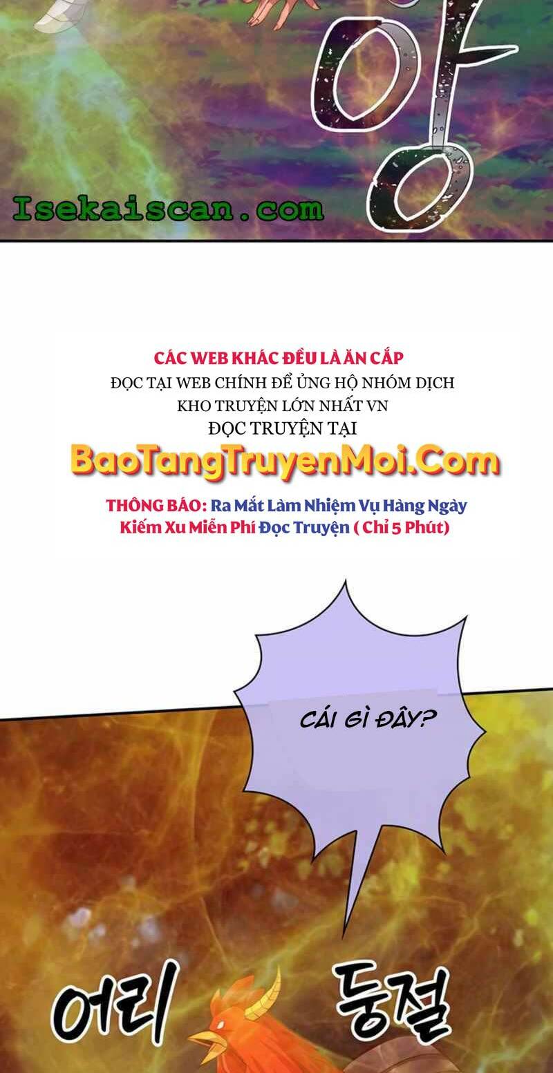 Tôi Có Đặc Tính Của Cấp Sss Nhưng Thích Sống Bình Thường: Chapter 20