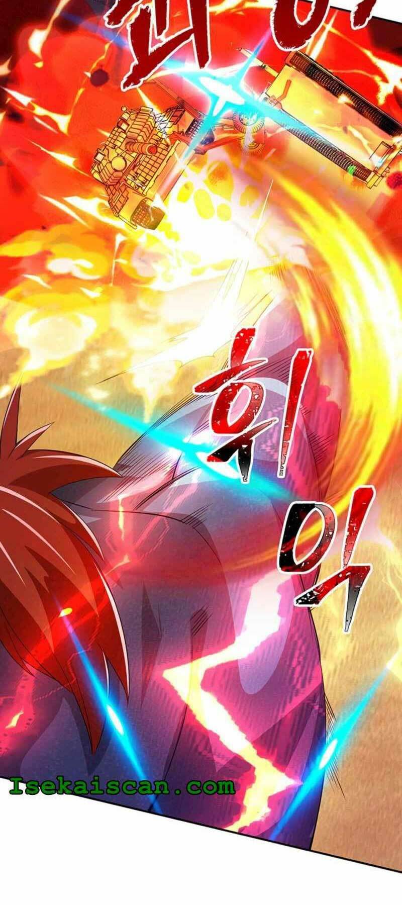 Tôi Có Đặc Tính Của Cấp Sss Nhưng Thích Sống Bình Thường: Chapter 20