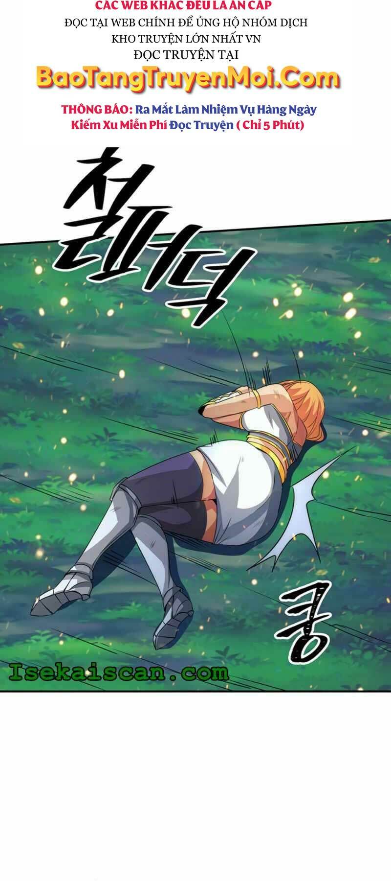 Tôi Có Đặc Tính Của Cấp Sss Nhưng Thích Sống Bình Thường: Chapter 20