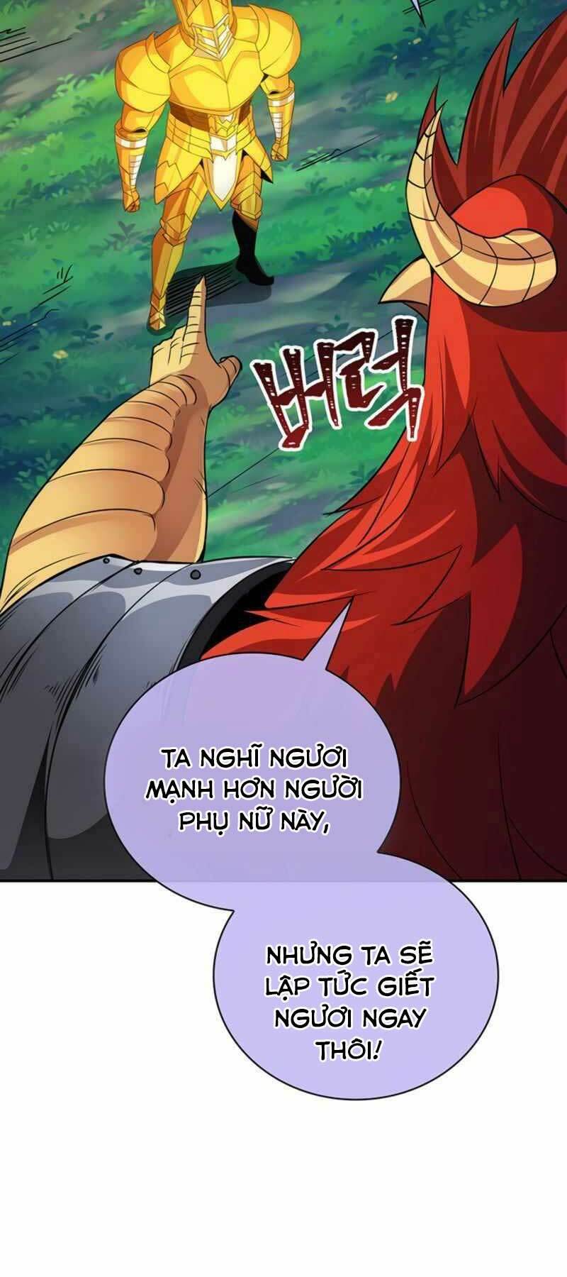 Tôi Có Đặc Tính Của Cấp Sss Nhưng Thích Sống Bình Thường: Chapter 20