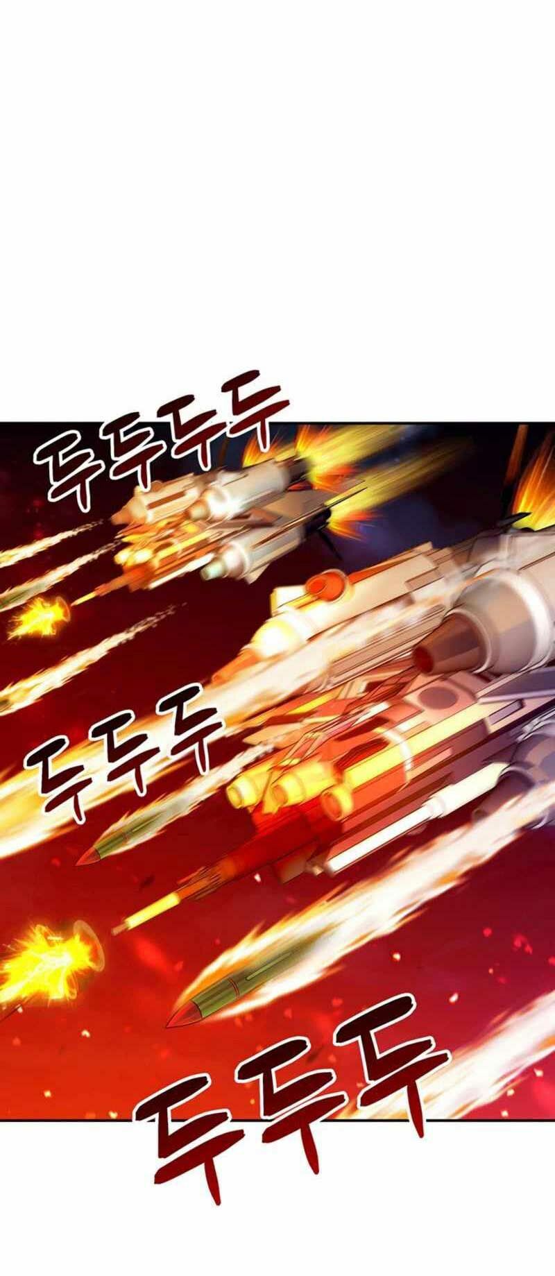 Tôi Có Đặc Tính Của Cấp Sss Nhưng Thích Sống Bình Thường: Chapter 20