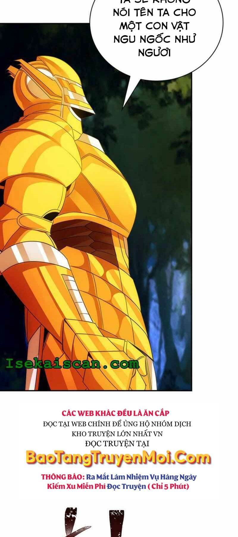 Tôi Có Đặc Tính Của Cấp Sss Nhưng Thích Sống Bình Thường: Chapter 20