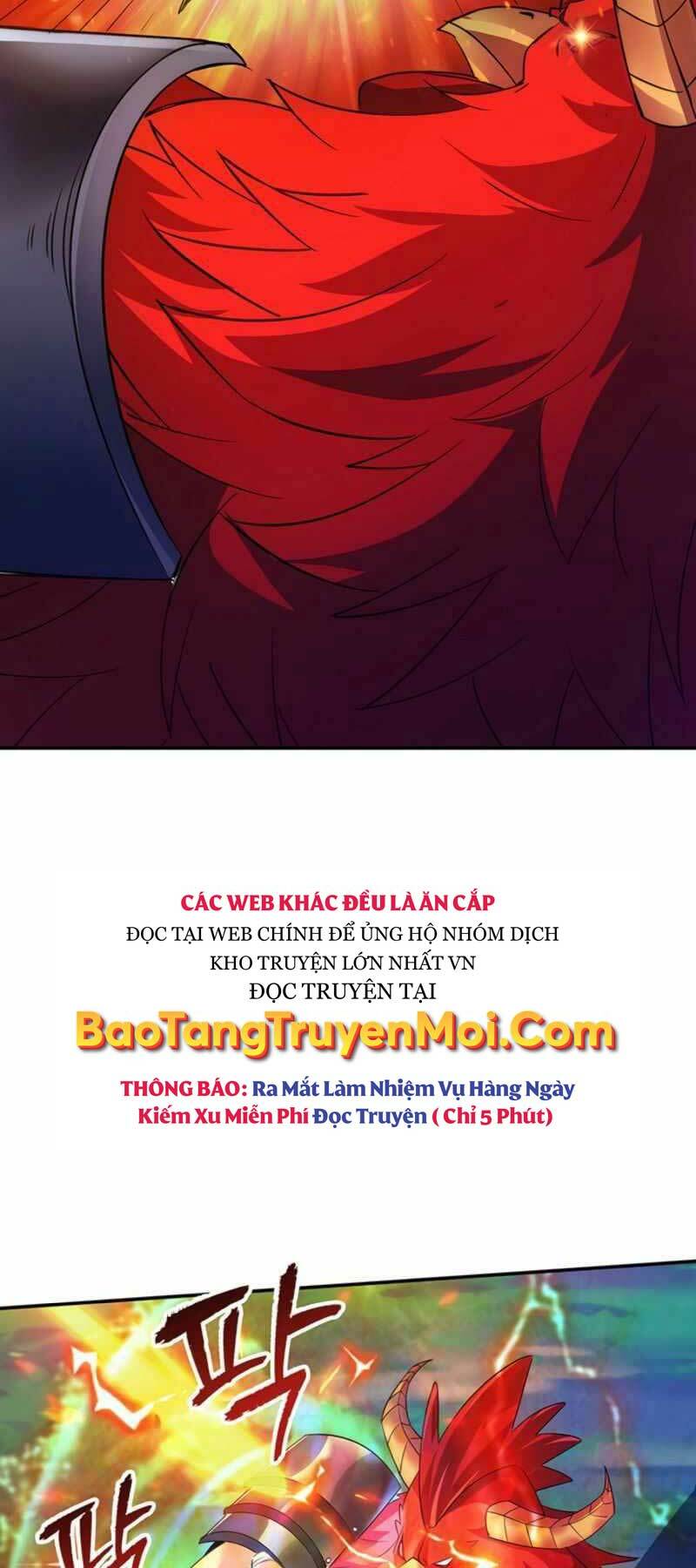 Tôi Có Đặc Tính Của Cấp Sss Nhưng Thích Sống Bình Thường: Chapter 20