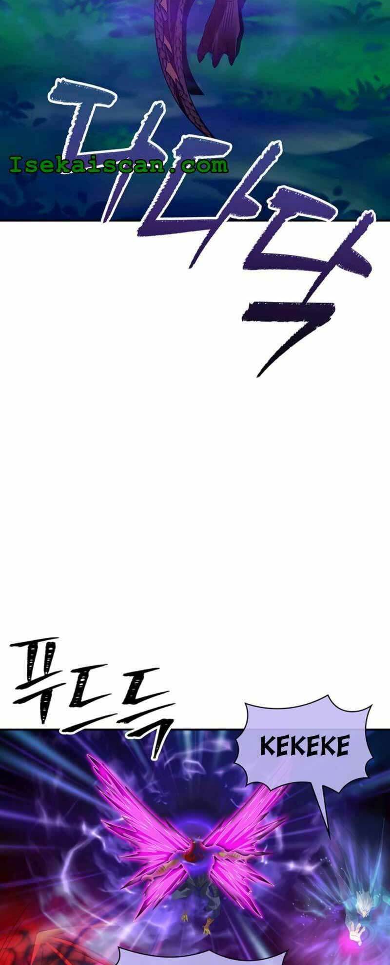 Tôi Có Đặc Tính Của Cấp Sss Nhưng Thích Sống Bình Thường: Chapter 20