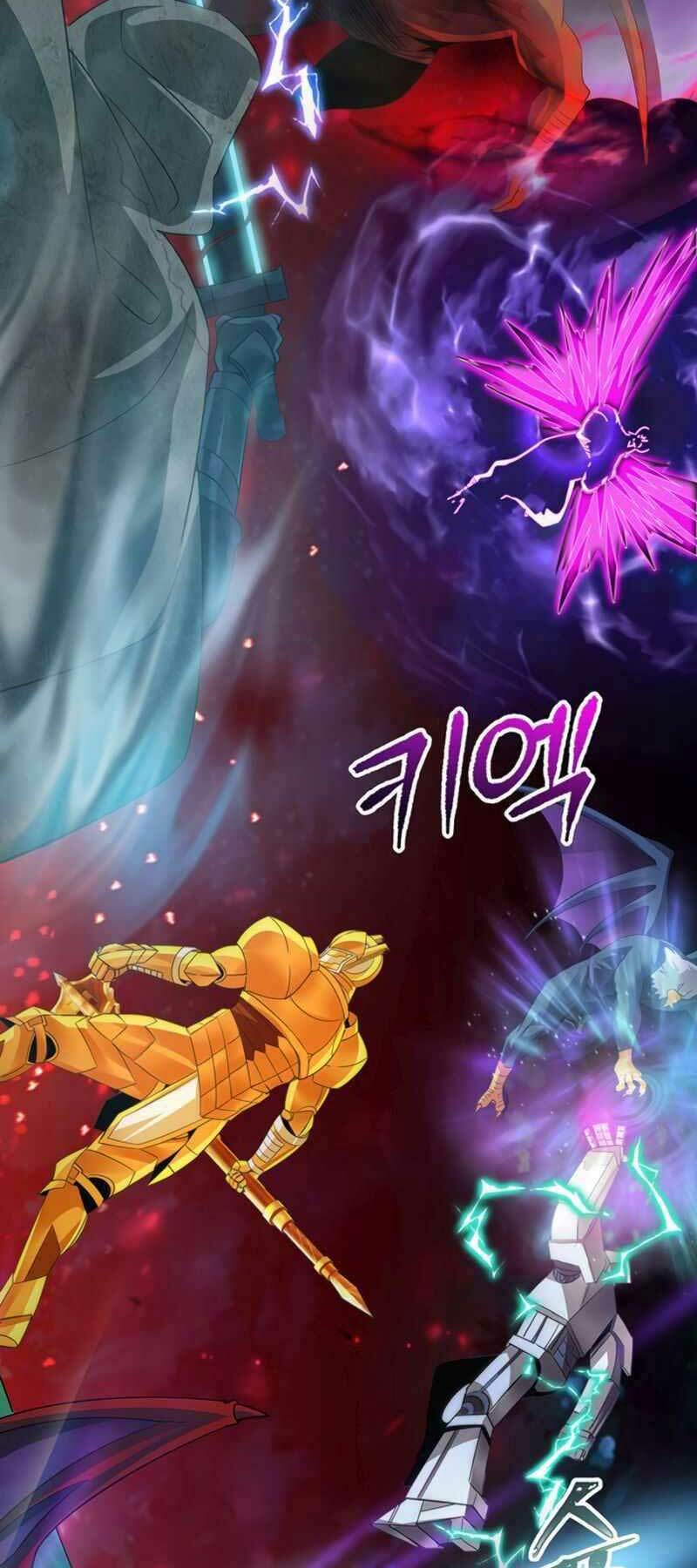 Tôi Có Đặc Tính Của Cấp Sss Nhưng Thích Sống Bình Thường: Chapter 20