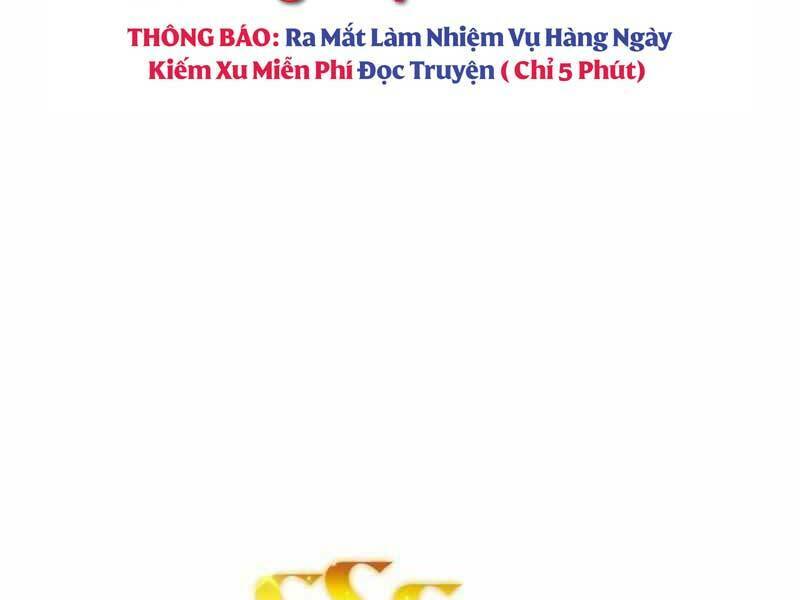 Tôi Có Đặc Tính Của Cấp Sss Nhưng Thích Sống Bình Thường: Chapter 21