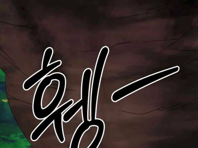 Tôi Có Đặc Tính Của Cấp Sss Nhưng Thích Sống Bình Thường: Chapter 21