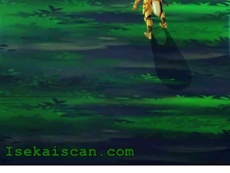 Tôi Có Đặc Tính Của Cấp Sss Nhưng Thích Sống Bình Thường: Chapter 21