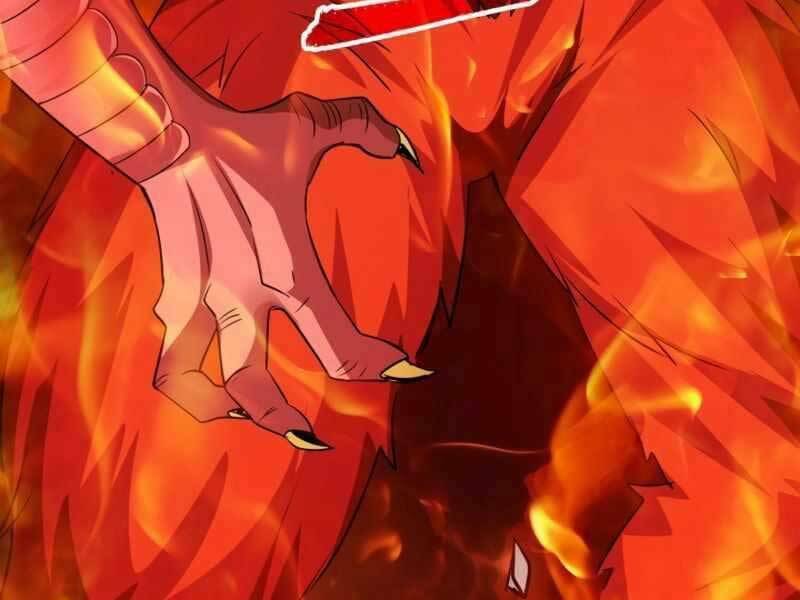Tôi Có Đặc Tính Của Cấp Sss Nhưng Thích Sống Bình Thường: Chapter 21