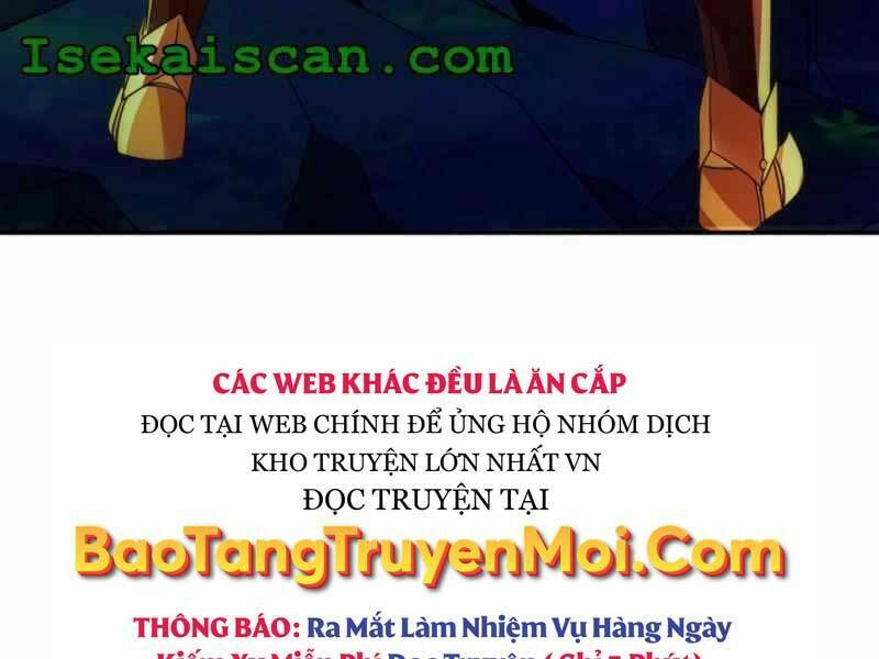 Tôi Có Đặc Tính Của Cấp Sss Nhưng Thích Sống Bình Thường: Chapter 21
