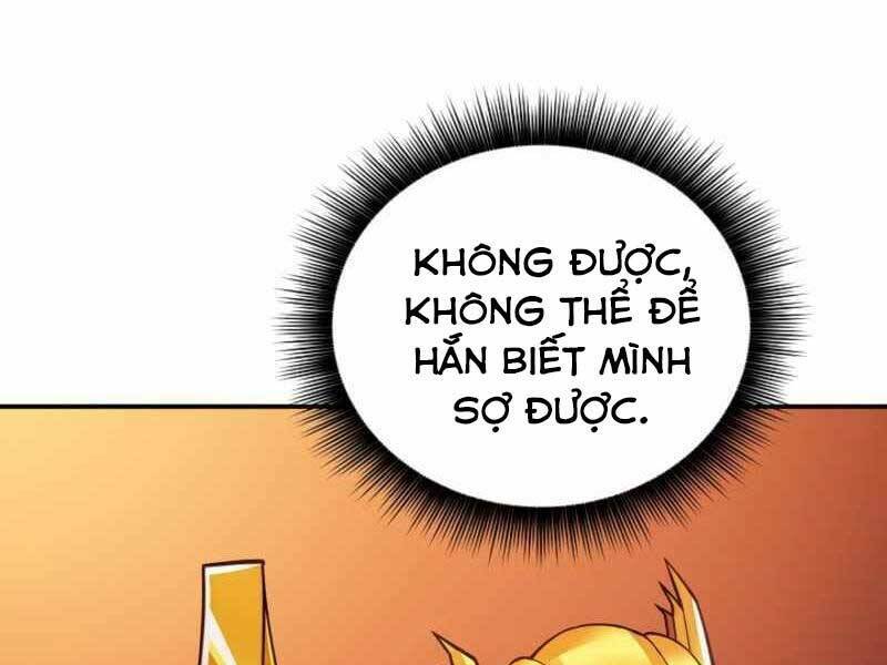 Tôi Có Đặc Tính Của Cấp Sss Nhưng Thích Sống Bình Thường: Chapter 21