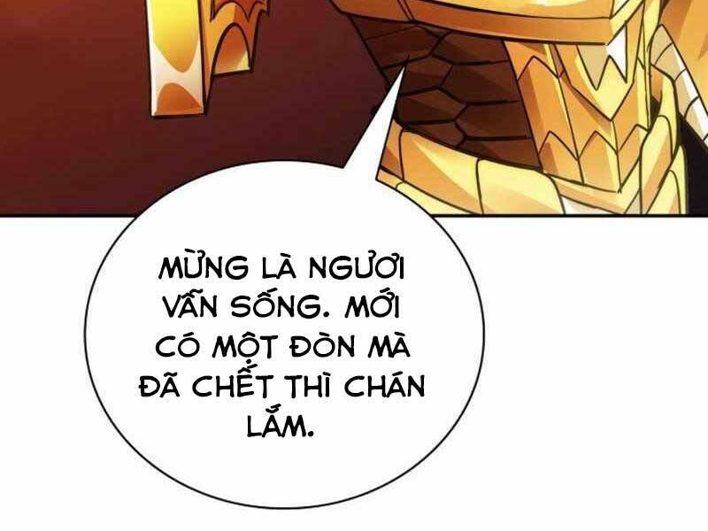 Tôi Có Đặc Tính Của Cấp Sss Nhưng Thích Sống Bình Thường: Chapter 21