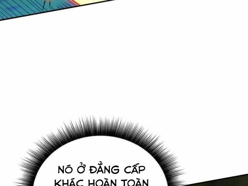Tôi Có Đặc Tính Của Cấp Sss Nhưng Thích Sống Bình Thường: Chapter 21
