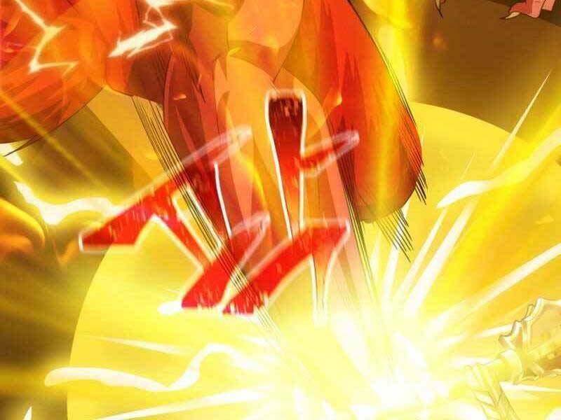Tôi Có Đặc Tính Của Cấp Sss Nhưng Thích Sống Bình Thường: Chapter 21
