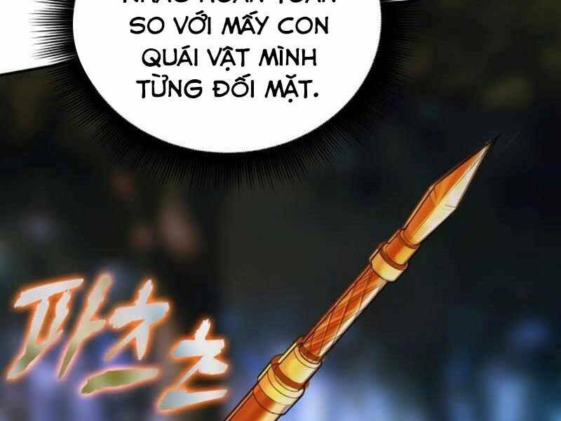 Tôi Có Đặc Tính Của Cấp Sss Nhưng Thích Sống Bình Thường: Chapter 21