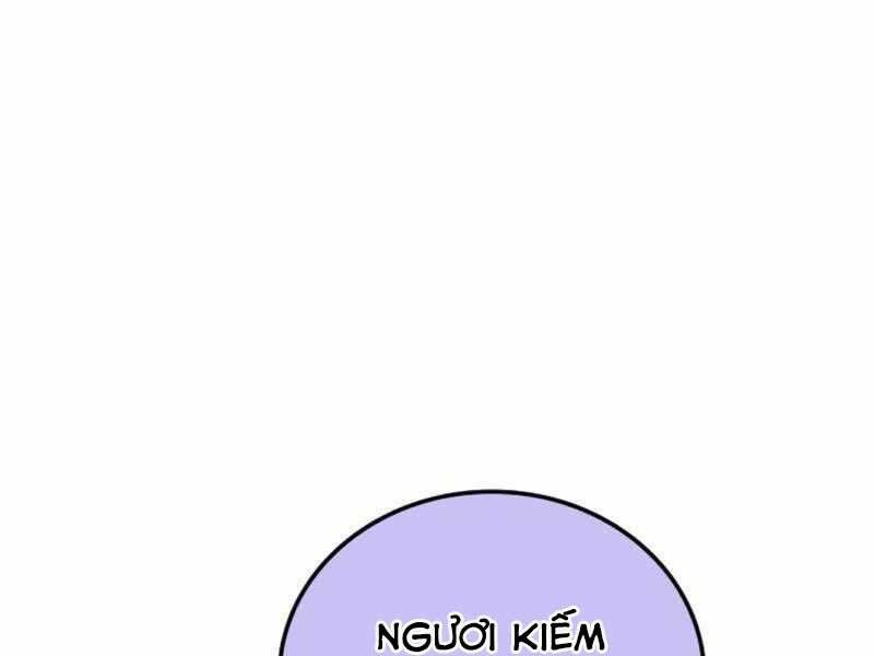 Tôi Có Đặc Tính Của Cấp Sss Nhưng Thích Sống Bình Thường: Chapter 21
